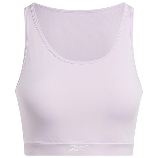 Reebok Γυναικείο μπουστάκι High-Impact Bra